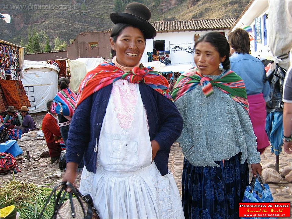 PERU - Pisac - 10.jpg